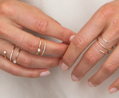 6 Reasons To Buy Fancy Wrap Ring-1