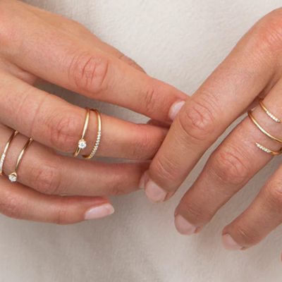 6 Reasons To Buy Fancy Wrap Ring-1