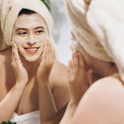 The Benefits Of Exfoliating Cream-1